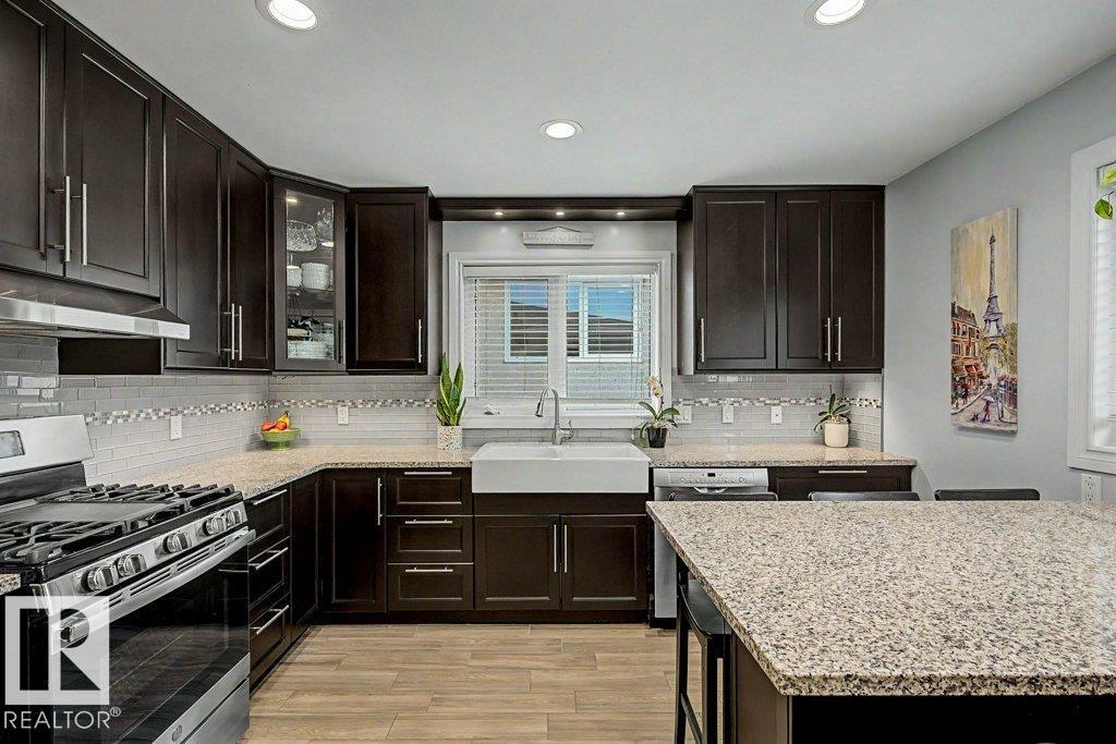 12112 38 ST NW - 6