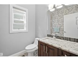 427 Windermere Rd Nw, Edmonton, AB T6W0T3 Photo 23