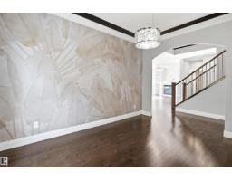 427 Windermere Rd Nw, Edmonton, AB T6W0T3 Photo 20