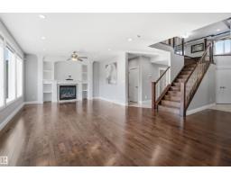 427 Windermere Rd Nw, Edmonton, AB T6W0T3 Photo 12