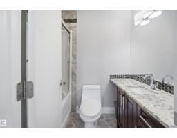 427 Windermere Rd Nw, Edmonton, AB T6W0T3 Photo 45