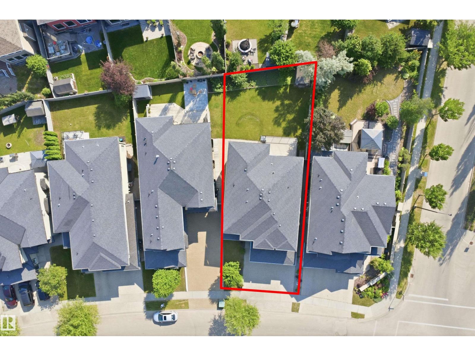 427 Windermere Rd NW photo 5 — MLS® E4505336
