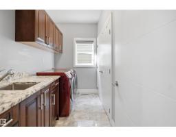 427 Windermere Rd Nw, Edmonton, AB T6W0T3 Photo 25