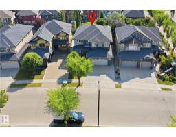 427 Windermere Rd Nw, Edmonton, AB T6W0T3 Photo 60