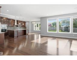 427 Windermere Rd Nw, Edmonton, AB T6W0T3 Photo 13