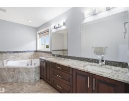 427 Windermere Rd Nw, Edmonton, AB T6W0T3 Photo 39