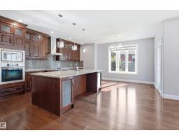 427 Windermere Rd Nw, Edmonton, AB T6W0T3 Photo 14