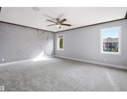 427 Windermere Rd Nw, Edmonton, AB T6W0T3 Photo 36