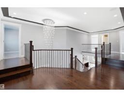 427 Windermere Rd Nw, Edmonton, AB T6W0T3 Photo 34