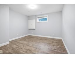 427 Windermere Rd Nw, Edmonton, AB T6W0T3 Photo 52