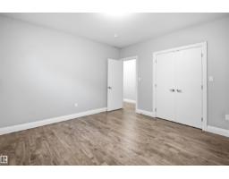 427 Windermere Rd Nw, Edmonton, AB T6W0T3 Photo 53