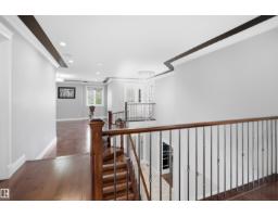 427 Windermere Rd Nw, Edmonton, AB T6W0T3 Photo 33