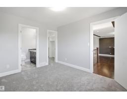 427 Windermere Rd Nw, Edmonton, AB T6W0T3 Photo 42