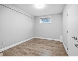 427 Windermere Rd Nw, Edmonton, AB T6W0T3 Photo 55