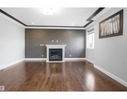 427 Windermere Rd Nw, Edmonton, AB T6W0T3 Photo 31