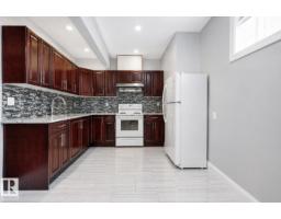 427 Windermere Rd Nw, Edmonton, AB T6W0T3 Photo 56