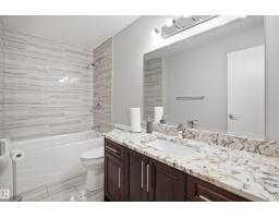 427 Windermere Rd Nw, Edmonton, AB T6W0T3 Photo 58
