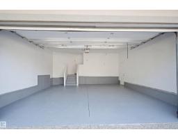 427 Windermere Rd Nw, Edmonton, AB T6W0T3 Photo 29