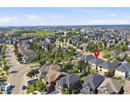 427 Windermere Rd Nw, Edmonton, AB T6W0T3 Photo 59