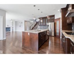 427 Windermere Rd Nw, Edmonton, AB T6W0T3 Photo 16