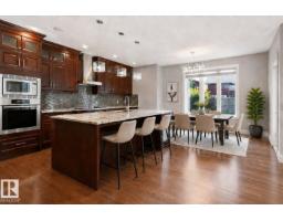 427 Windermere Rd Nw, Edmonton, AB T6W0T3 Photo 15