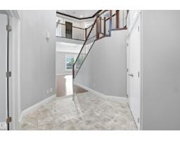 427 Windermere Rd Nw, Edmonton, AB T6W0T3 Photo 24