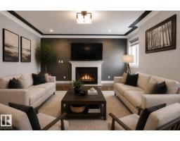 427 Windermere Rd Nw, Edmonton, AB T6W0T3 Photo 32