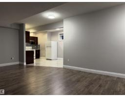 427 Windermere Rd Nw, Edmonton, AB T6W0T3 Photo 57