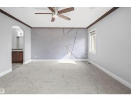 427 Windermere Rd Nw, Edmonton, AB T6W0T3 Photo 38