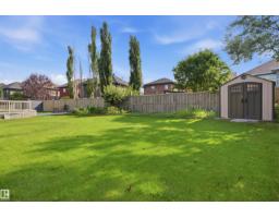 427 Windermere Rd Nw, Edmonton, AB T6W0T3 Photo 26