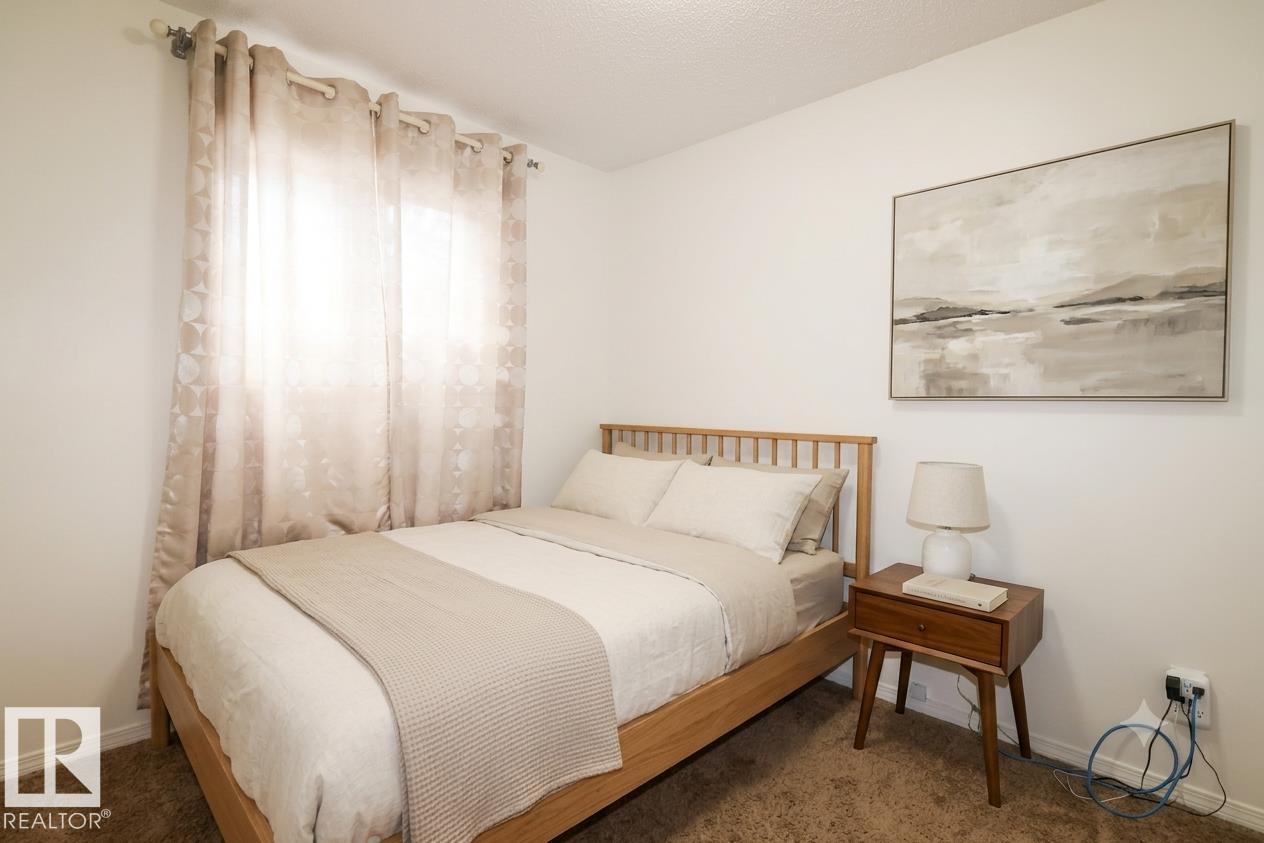 3467 39 ST NW - Image 17