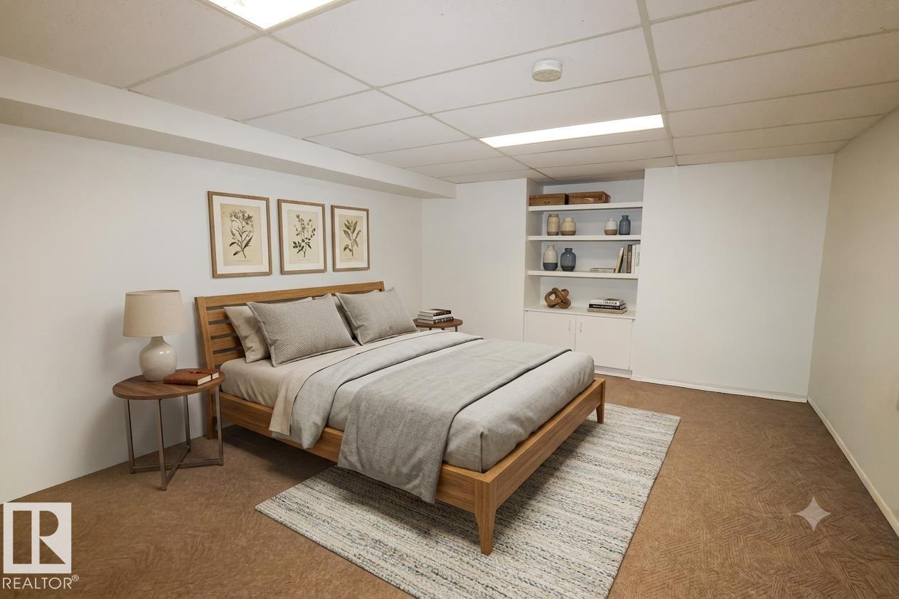 3467 39 ST NW - Image 19