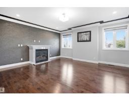 427 Windermere Rd Nw, Edmonton, AB T6W0T3 Photo 30