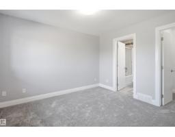 427 Windermere Rd Nw, Edmonton, AB T6W0T3 Photo 43