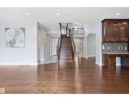 427 Windermere Rd Nw, Edmonton, AB T6W0T3 Photo 19