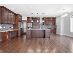 427 Windermere Rd Nw, Edmonton, AB T6W0T3 Photo 17