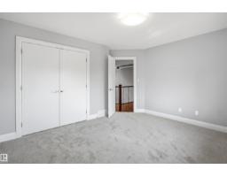 427 Windermere Rd Nw, Edmonton, AB T6W0T3 Photo 44