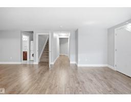427 Windermere Rd Nw, Edmonton, AB T6W0T3 Photo 51