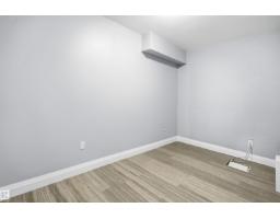 427 Windermere Rd Nw, Edmonton, AB T6W0T3 Photo 54