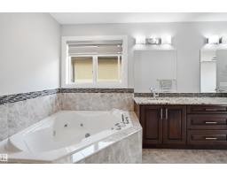 427 Windermere Rd Nw, Edmonton, AB T6W0T3 Photo 40