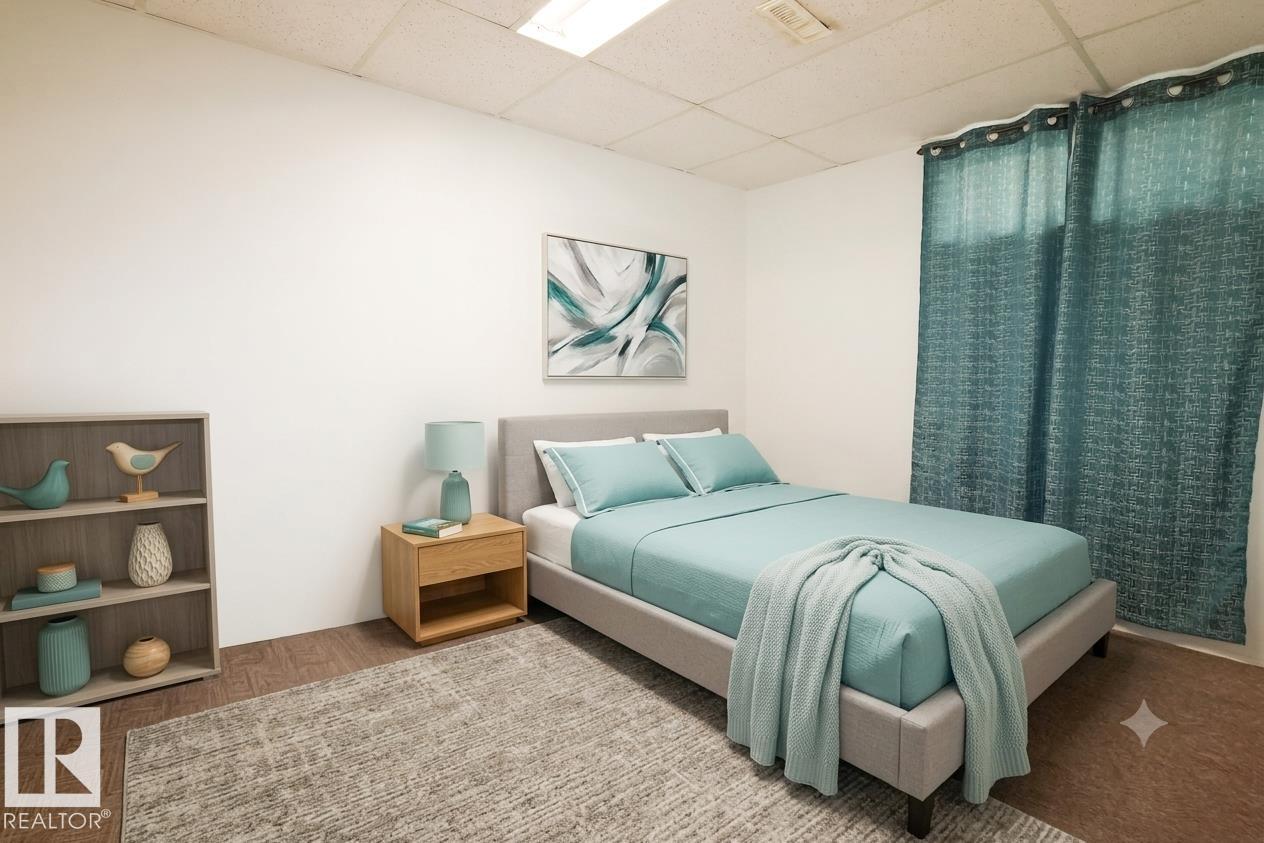 3467 39 ST NW - Image 26