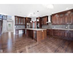 427 Windermere Rd Nw, Edmonton, AB T6W0T3 Photo 18