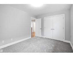 427 Windermere Rd Nw, Edmonton, AB T6W0T3 Photo 46