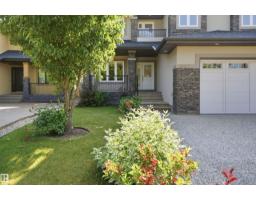 427 Windermere Rd Nw, Edmonton, AB T6W0T3 Photo 61