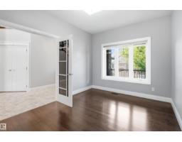 427 Windermere Rd Nw, Edmonton, AB T6W0T3 Photo 22