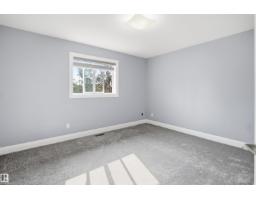 427 Windermere Rd Nw, Edmonton, AB T6W0T3 Photo 47