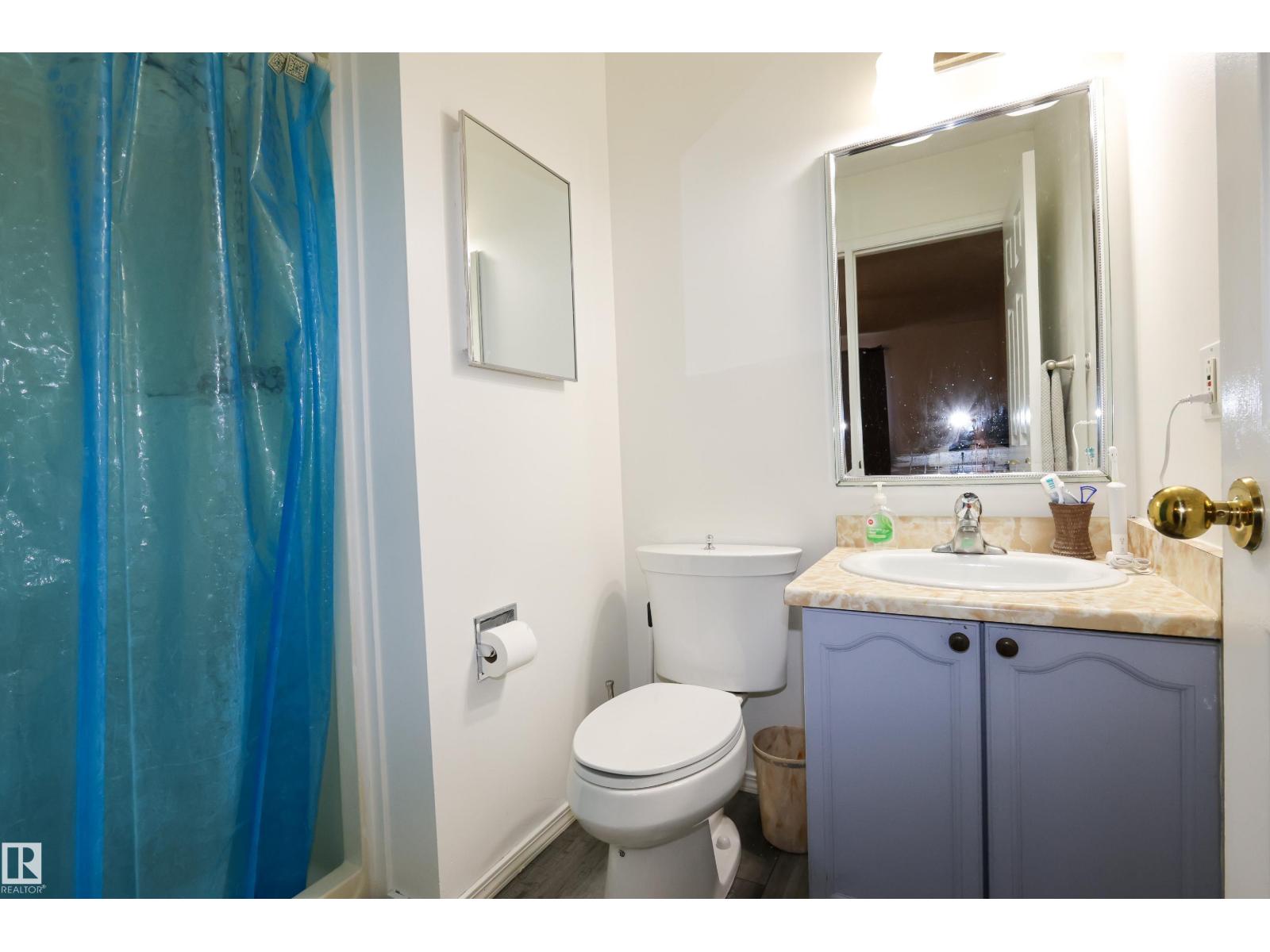 3467 39 ST NW - Image 15