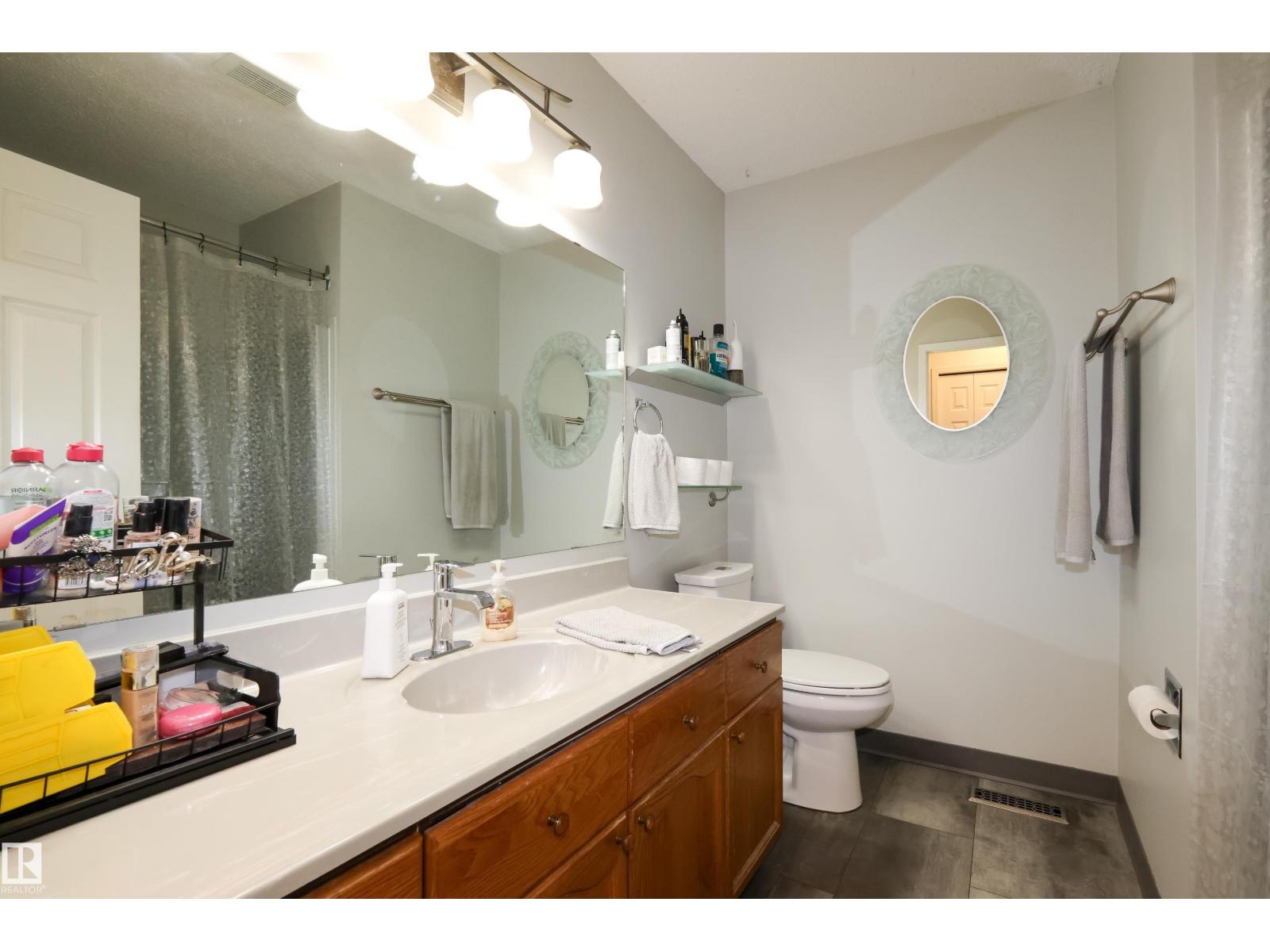 3467 39 ST NW - Image 13