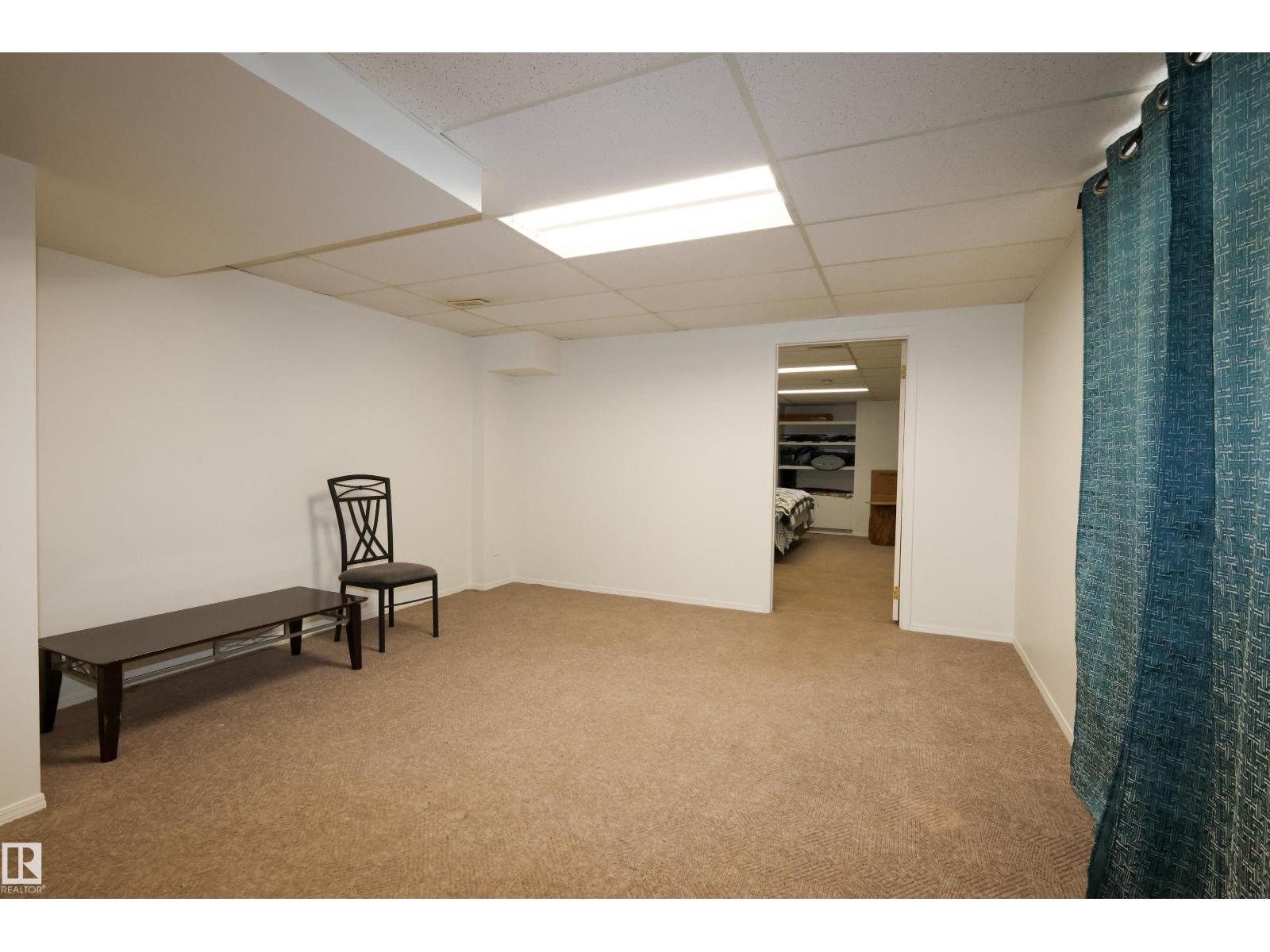 3467 39 ST NW - 24