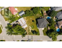 1953 St Paul Road, Innisfil, ON L9S1T6 Photo 6